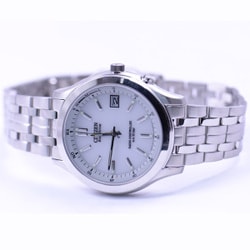 ヨドバシ.com - シチズン時計 CITIZEN WATCH フォルマ FORMA