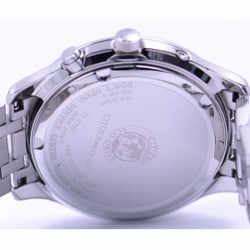 ヨドバシ.com - シチズン時計 CITIZEN WATCH フォルマ FORMA