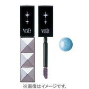 ヴィセ アクアシャイニング アイズ [アイシャドウ BL900]