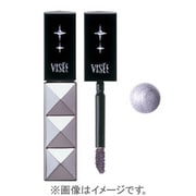 ヴィセ アクアシャイニング アイズ [アイシャドウ PU100]