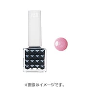 ヴィセ グラマラス ネイル [No.808]