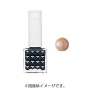 ヴィセ グラマラス ネイル [No.306]