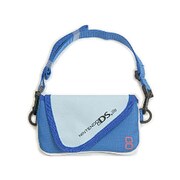 モバイルポケットDS Lite コスミックブルー [DS Lite用]