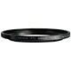 RA7262 [F72-M62mmアダプターリング 62mmフィルター径用]