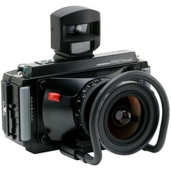 SW617 Pro [ボディ]