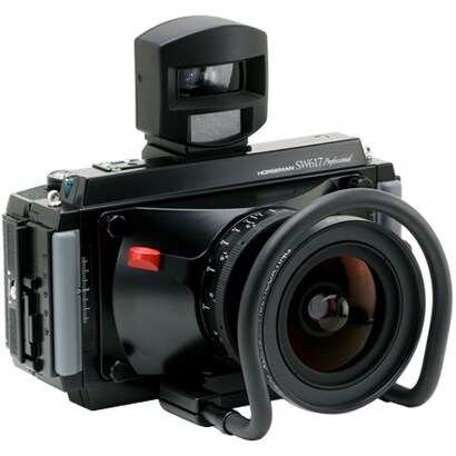 SW617 Pro [ボディ]