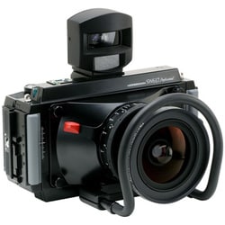 SW617 72mm [キット]