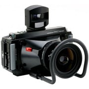 SW617 90mm [キット Schneider]