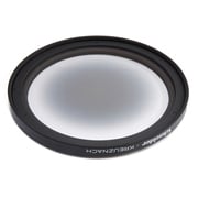 28998 [SW90mm用センターフィルター(XL90)]