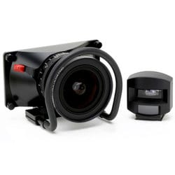 ヨドバシ.com - ホースマン Horseman SW617 72mm レンズユニット ヨドバシ.com - ホースマン Horseman SW617 72mm レンズユニット