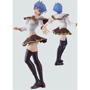 B-CLUB pure 朝比奈 涼風