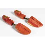 MEN’S SHOE TREE(シューツリー) Sサイズ メンズ 24.5~25.5cm 33449