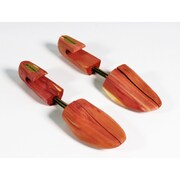 MEN’S SHOE TREE（シューツリー） Mサイズ メンズ 26.0～27.0cm 33456
