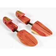 MEN’S SHOE TREE(シューツリー) Lサイズ メンズ 27.5~28.0cm 33464