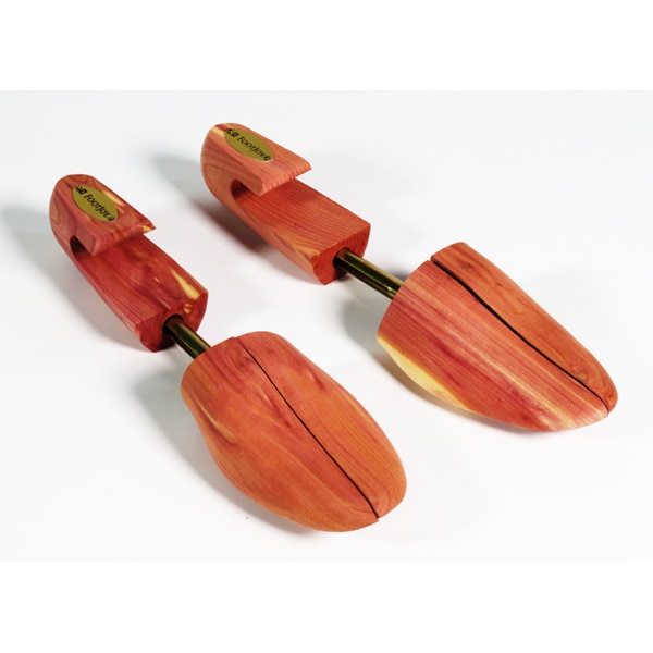 WOMEN’S SHOE TREE（シューツリー） Sサイズ ウィメンズ 22.5～25.0cm 33522