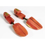 WOMEN’S SHOE TREE(シューツリー) Sサイズ ウィメンズ 22.5~25.0cm 33522