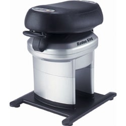 ヨドバシ.com - 大東電機工業 スライヴ THRIVE 乗馬フィットネス機器 FD012 ロデオキング 通販【全品無料配達】