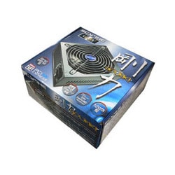 ATX電源 剛力 13.5cmFAN搭載 SLI対応 550W GOURIKI-550A