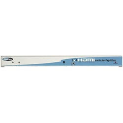 EXT-HDMI-244 [HDMI切替/分配機（2：4）]