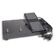 Black Box用フットコントローラ Black Box Pedal Board