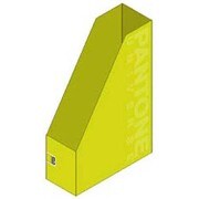 2117592 ファイルBOX A4タテパント