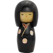 C228 [野の花]