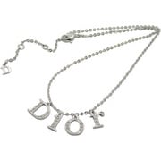 ネックレス D20785