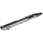 ウィンド・シンセサイザー EWI4000S