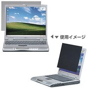 OAフィルタ 12.1インチ用 SF-P121