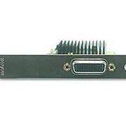 Matrox MillenniumG550シリーズ MILG550/D32ED2/LP