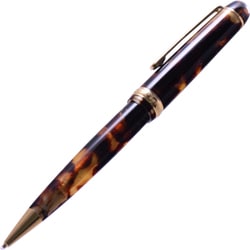 ヨドバシ.com - プラチナ万年筆 PLATINUM PEN ＃3776