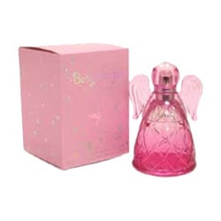 ラブコレクション （50ml）[スプレータイプ]