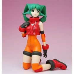 ソルティレイ　1/8ソルティ・レヴァント
