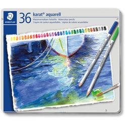 ヨドバシ.com - ステッドラー STAEDTLER 色鉛筆36色入り 125M36 ヨドバシ.com - ステッドラー STAEDTLER 色鉛筆36色入り 125M36