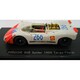 43729 ポルシェ 908 スパイダー 1969 #266 [ミニカー ポルシェ 908 スパイダー 1969]