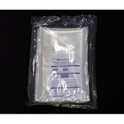 ACO1-1059 [マジックバック用カット袋 (無地) 50枚入り]