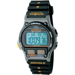 Timex t5h941 top