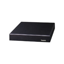 サウンドクリエートボード SCB-RS35G