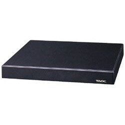 サウンドクリエートボード SCB-RS50G