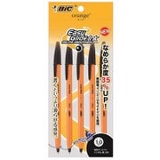 OR10BLK5P オレンジビック5P