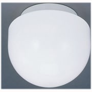 洗面・浴室灯 防雨・防湿型　白熱灯（電球）タイプ LBK-26085