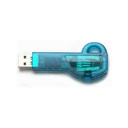 USB Smart Key Pace I LOK