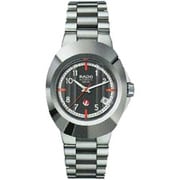 The Original Classic(ジ・オリジナル クラシック)自動巻き メンズ 並行輸入品 R12.637.103