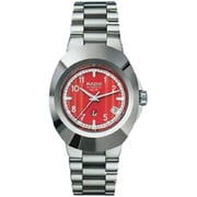 The Original Classic(ジ・オリジナル クラシック)自動巻き メンズ 並行輸入品 R12.637.303