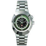 The Original Diver(ジ・オリジナル ダイバー)自動巻き メンズ 並行輸入品 R12.639.013