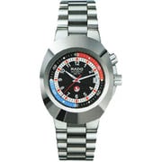 The Original Diver(ジ・オリジナル ダイバー)自動巻き メンズ 並行輸入品 R12.639.023