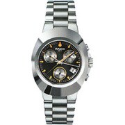 The Original Chronograph（ジ・オリジナル）クオーツ メンズ 並行輸入品 R12.638.153