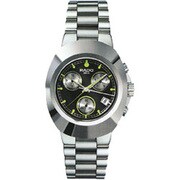 The Original Chronograph（ジ・オリジナル）クオーツ メンズ 並行輸入品 R12.638.183