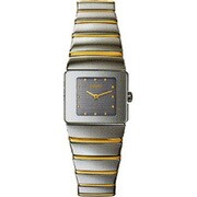 Sintra Super Jubilie（シントラ スーパー ジュビリー）クオーツ レディース 並行輸入品 R13.334.132