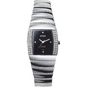 Sintra Super Jubilie（シントラ スーパー ジュビリー）クオーツ メンズ 並行輸入品 R13.577.719